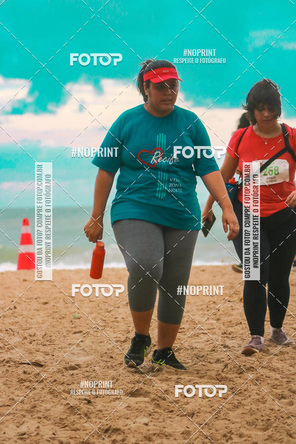 Buy your photos of the eventEco Run Sunset on Fotop