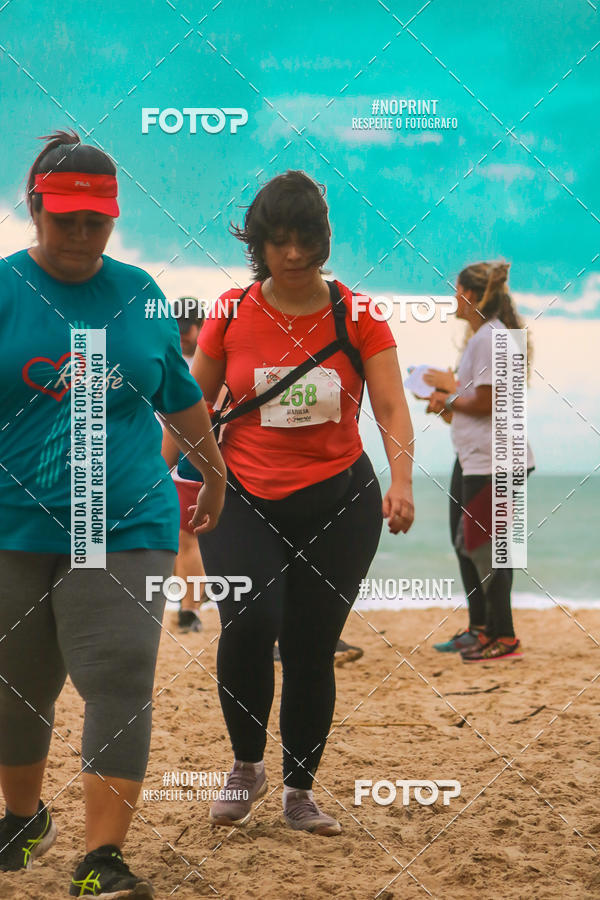 Buy your photos of the eventEco Run Sunset on Fotop