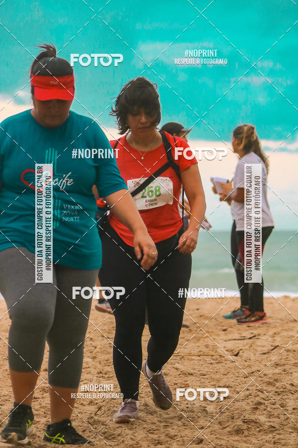 Buy your photos of the eventEco Run Sunset on Fotop