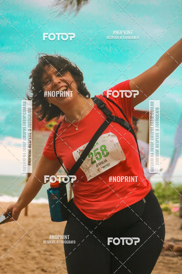 Buy your photos of the eventEco Run Sunset on Fotop