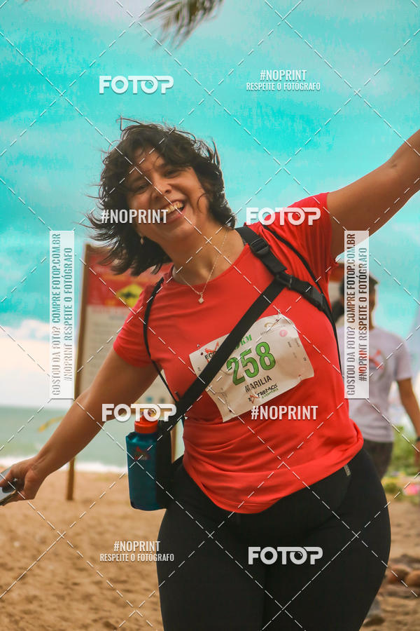 Buy your photos of the eventEco Run Sunset on Fotop