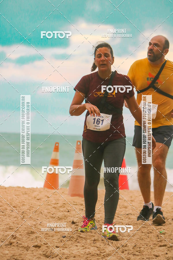 Buy your photos of the eventEco Run Sunset on Fotop