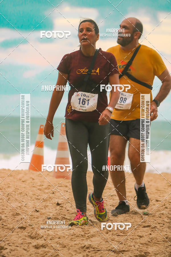 Buy your photos of the eventEco Run Sunset on Fotop