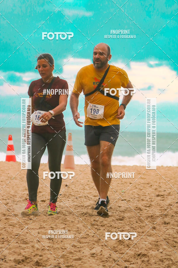 Buy your photos of the eventEco Run Sunset on Fotop