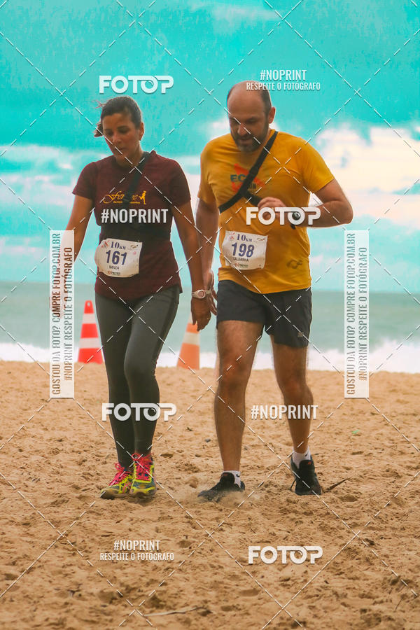 Buy your photos of the eventEco Run Sunset on Fotop