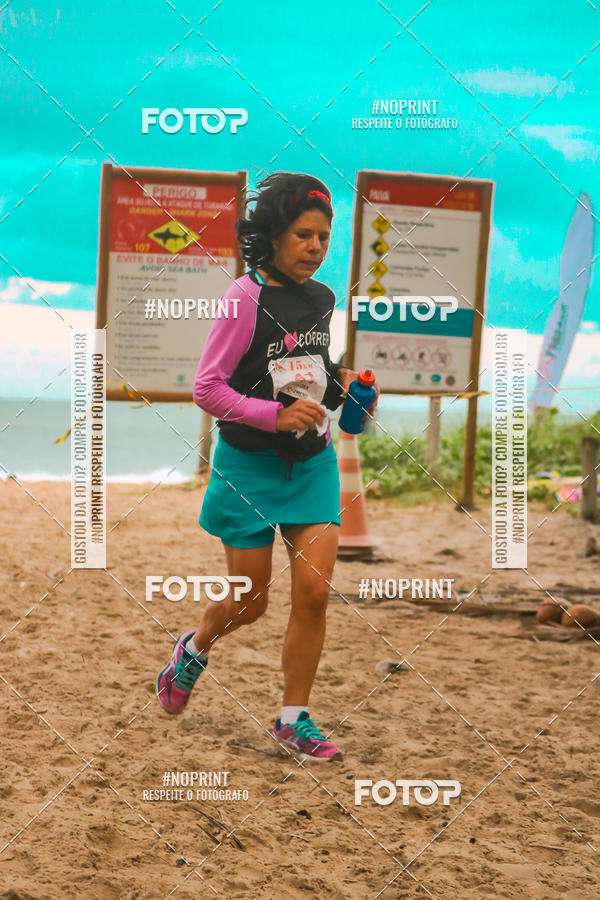 Buy your photos of the eventEco Run Sunset on Fotop