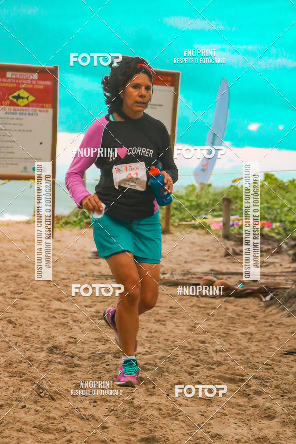 Buy your photos of the eventEco Run Sunset on Fotop