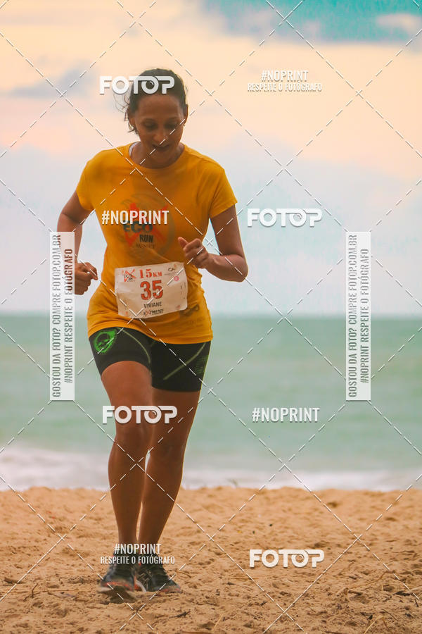 Buy your photos of the eventEco Run Sunset on Fotop