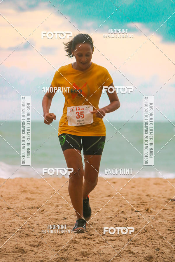 Buy your photos of the eventEco Run Sunset on Fotop