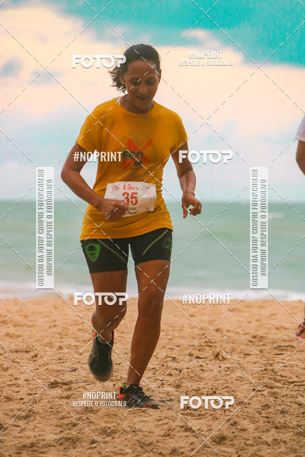 Buy your photos of the eventEco Run Sunset on Fotop