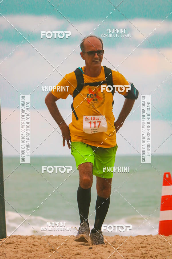 Buy your photos of the eventEco Run Sunset on Fotop