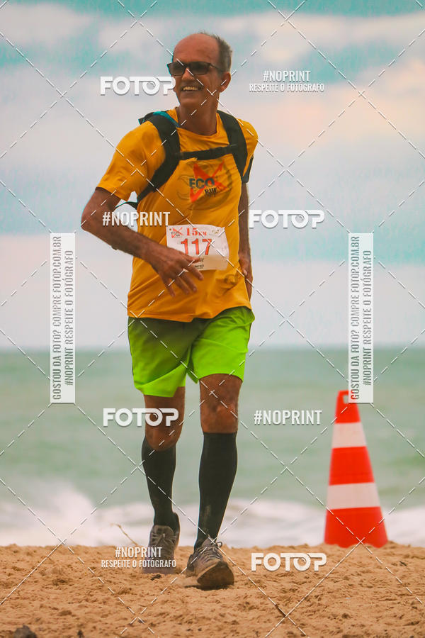 Buy your photos of the eventEco Run Sunset on Fotop