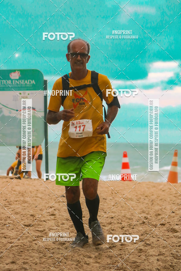 Buy your photos of the eventEco Run Sunset on Fotop