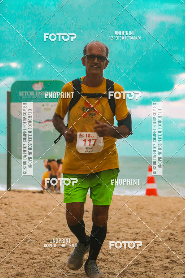 Buy your photos of the eventEco Run Sunset on Fotop