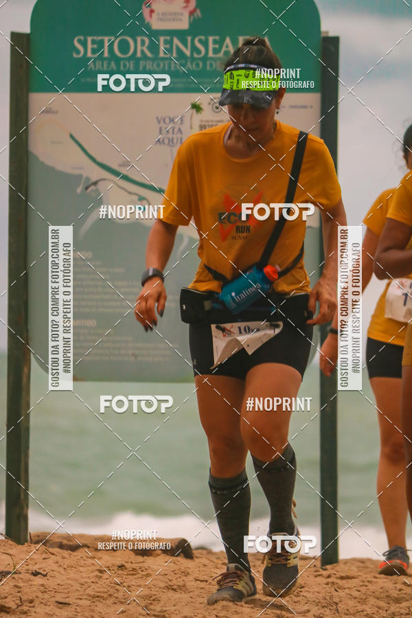 Buy your photos of the eventEco Run Sunset on Fotop