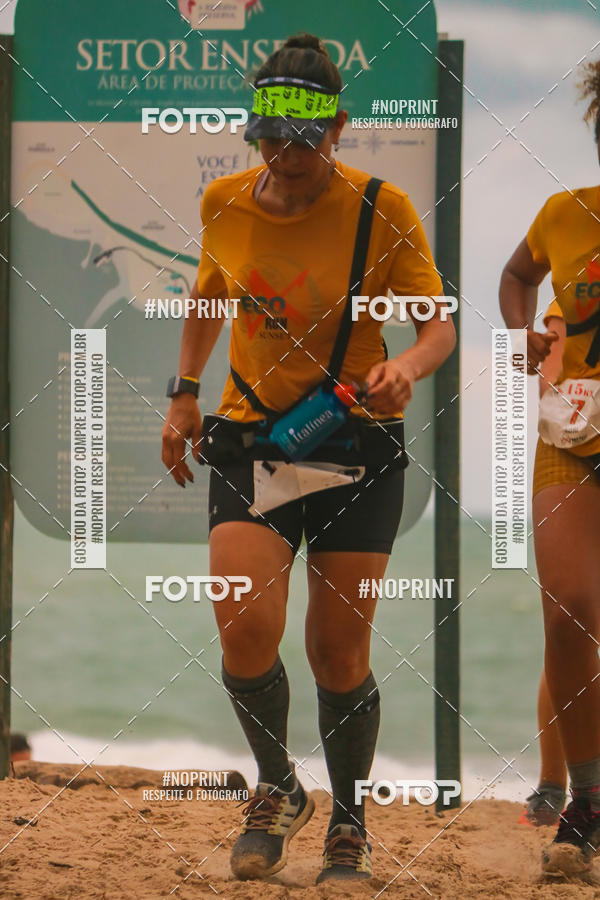 Buy your photos of the eventEco Run Sunset on Fotop