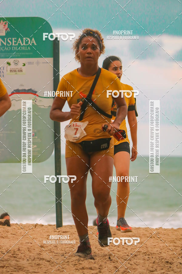 Buy your photos of the eventEco Run Sunset on Fotop