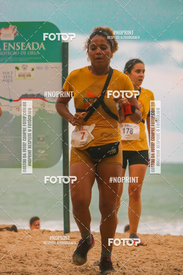 Buy your photos of the eventEco Run Sunset on Fotop