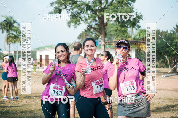 Buy your photos of the eventCIRCUITO ELAS ELAS - 5 KM - 1 ETAPA on Fotop