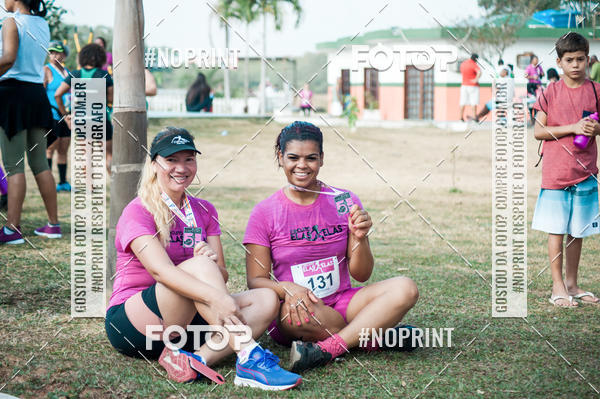 Buy your photos of the eventCIRCUITO ELAS ELAS - 5 KM - 1 ETAPA on Fotop