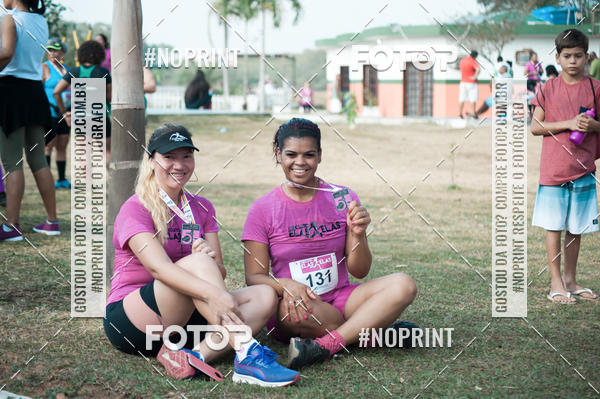 Buy your photos of the eventCIRCUITO ELAS ELAS - 5 KM - 1 ETAPA on Fotop