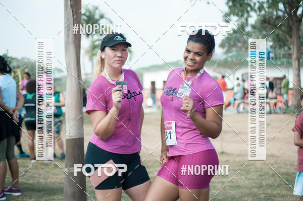 Buy your photos of the eventCIRCUITO ELAS ELAS - 5 KM - 1 ETAPA on Fotop