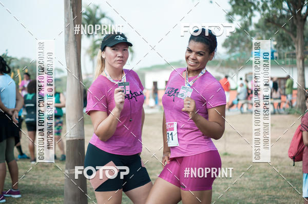 Buy your photos of the eventCIRCUITO ELAS ELAS - 5 KM - 1 ETAPA on Fotop