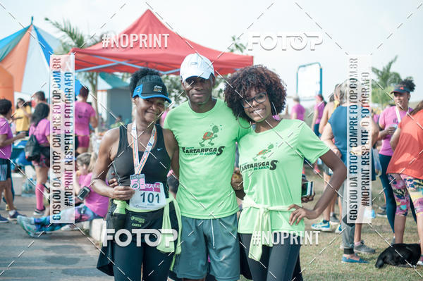 Buy your photos of the eventCIRCUITO ELAS ELAS - 5 KM - 1 ETAPA on Fotop