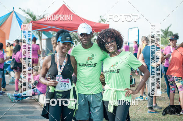 Buy your photos of the eventCIRCUITO ELAS ELAS - 5 KM - 1 ETAPA on Fotop