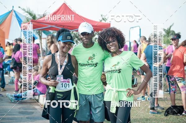 Buy your photos of the eventCIRCUITO ELAS ELAS - 5 KM - 1 ETAPA on Fotop