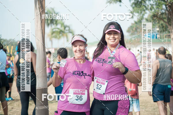 Buy your photos of the eventCIRCUITO ELAS ELAS - 5 KM - 1 ETAPA on Fotop