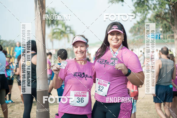 Buy your photos of the eventCIRCUITO ELAS ELAS - 5 KM - 1 ETAPA on Fotop
