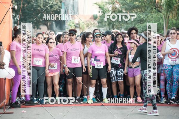 Buy your photos of the eventCIRCUITO ELAS ELAS - 5 KM - 1 ETAPA on Fotop
