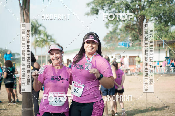 Buy your photos of the eventCIRCUITO ELAS ELAS - 5 KM - 1 ETAPA on Fotop