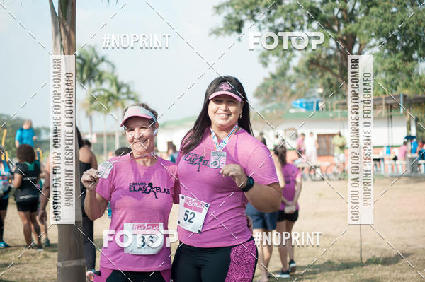 Buy your photos of the eventCIRCUITO ELAS ELAS - 5 KM - 1 ETAPA on Fotop