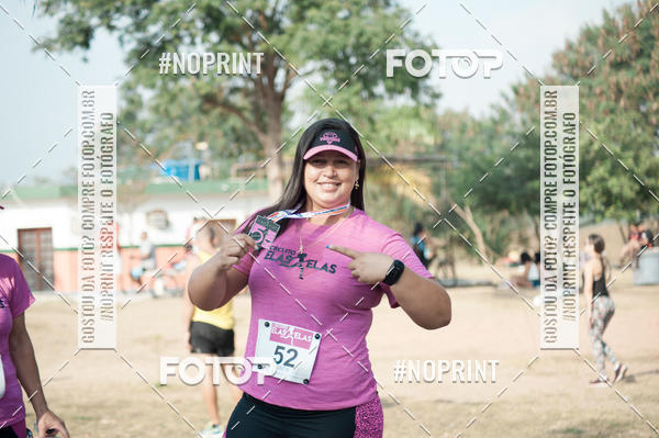 Buy your photos of the eventCIRCUITO ELAS ELAS - 5 KM - 1 ETAPA on Fotop