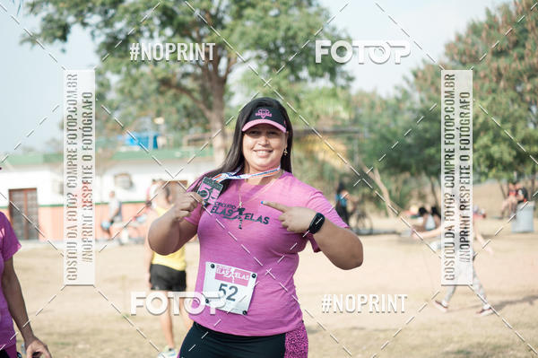 Buy your photos of the eventCIRCUITO ELAS ELAS - 5 KM - 1 ETAPA on Fotop
