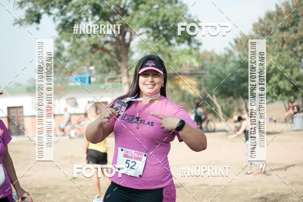 Buy your photos of the eventCIRCUITO ELAS ELAS - 5 KM - 1 ETAPA on Fotop
