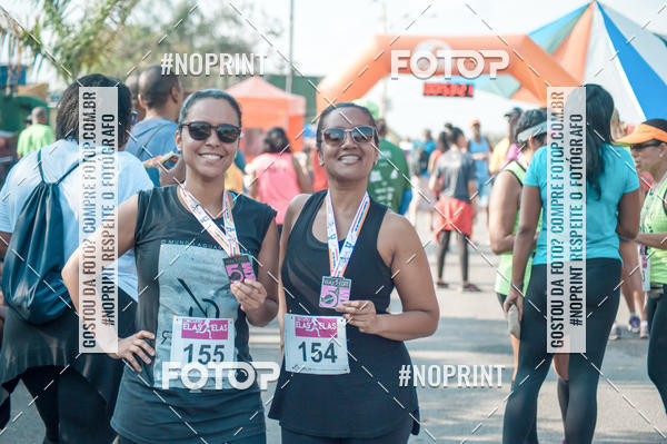 Buy your photos of the eventCIRCUITO ELAS ELAS - 5 KM - 1 ETAPA on Fotop