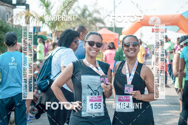 Buy your photos of the eventCIRCUITO ELAS ELAS - 5 KM - 1 ETAPA on Fotop