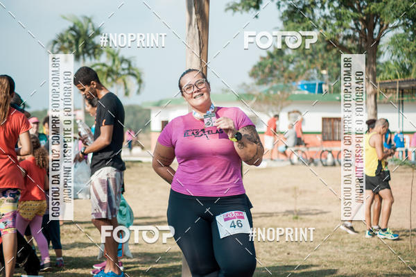 Buy your photos of the eventCIRCUITO ELAS ELAS - 5 KM - 1 ETAPA on Fotop