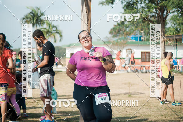 Buy your photos of the eventCIRCUITO ELAS ELAS - 5 KM - 1 ETAPA on Fotop