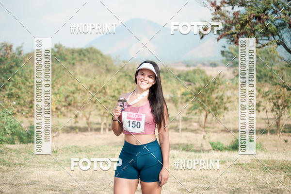 Buy your photos of the eventCIRCUITO ELAS ELAS - 5 KM - 1 ETAPA on Fotop
