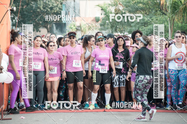 Buy your photos of the eventCIRCUITO ELAS ELAS - 5 KM - 1 ETAPA on Fotop
