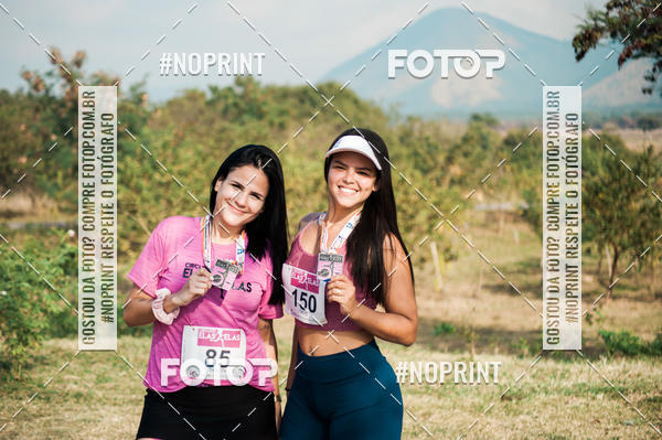 Buy your photos of the eventCIRCUITO ELAS ELAS - 5 KM - 1 ETAPA on Fotop
