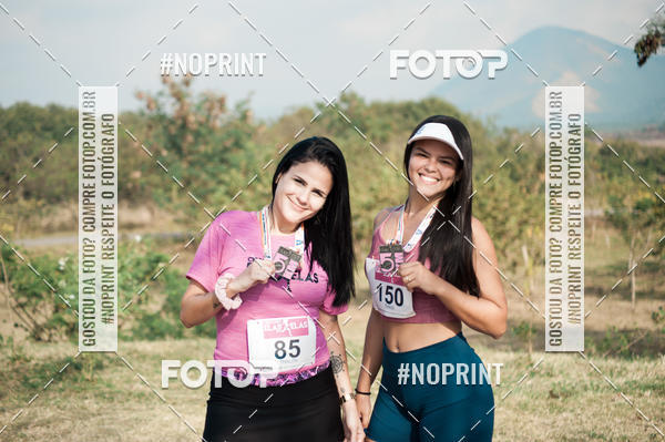 Buy your photos of the eventCIRCUITO ELAS ELAS - 5 KM - 1 ETAPA on Fotop