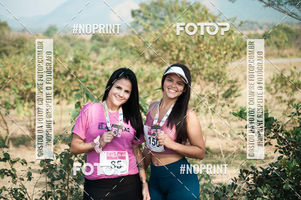 Buy your photos of the eventCIRCUITO ELAS ELAS - 5 KM - 1 ETAPA on Fotop