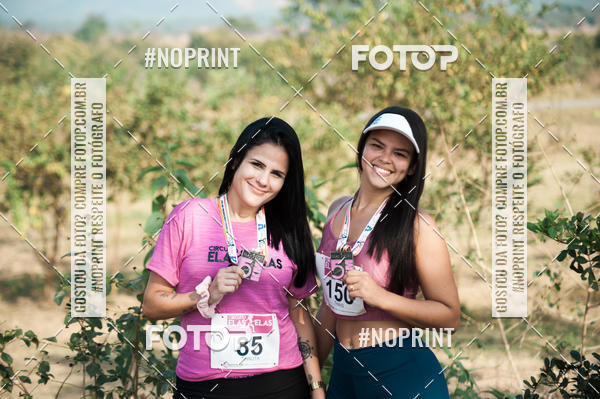 Buy your photos of the eventCIRCUITO ELAS ELAS - 5 KM - 1 ETAPA on Fotop