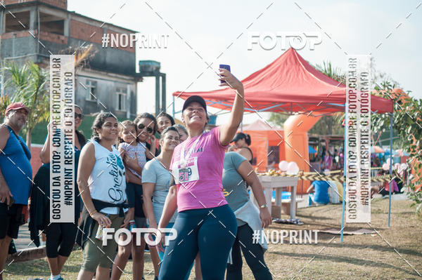 Buy your photos of the eventCIRCUITO ELAS ELAS - 5 KM - 1 ETAPA on Fotop