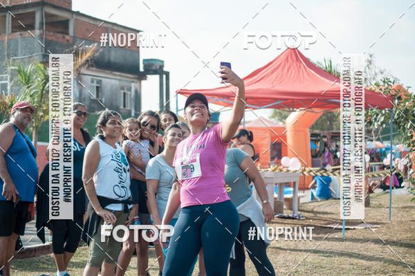 Buy your photos of the eventCIRCUITO ELAS ELAS - 5 KM - 1 ETAPA on Fotop